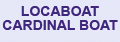 LOCABOAT