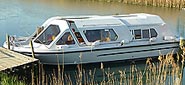 Lexur 31