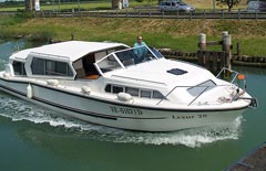 Lexur 38