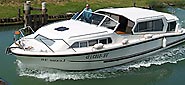 Lexur 38