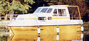 Triton 860