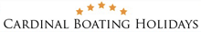 Cardinal Boating Holiday