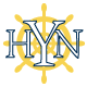 Hatenboer Yachting