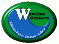 Waveline Cruisers