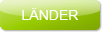 Länder