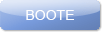 Boote