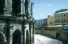 Canal du Midi