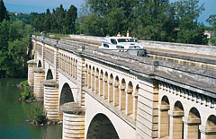 Canal du Midi