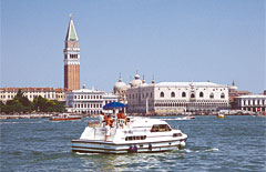 Venedig