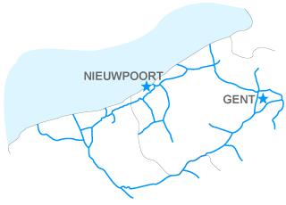 Flandern