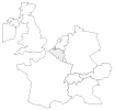 Zurück zur Länderauswahl