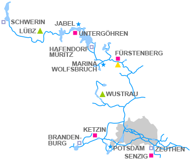 Mecklenburg