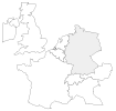 Zurück zur Länderauswahl