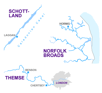 England