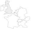 Zurück zur Länderauswahl