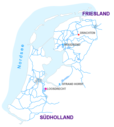 Holland