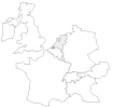Zurück zur Länderauswahl