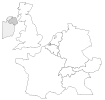 Zurück zur Länderauswahl