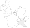 Zurück zur Länderauswahl