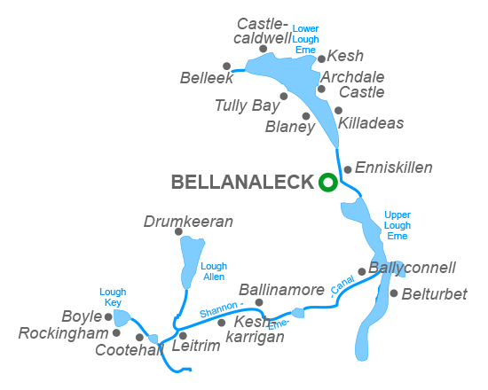 Lough Erne